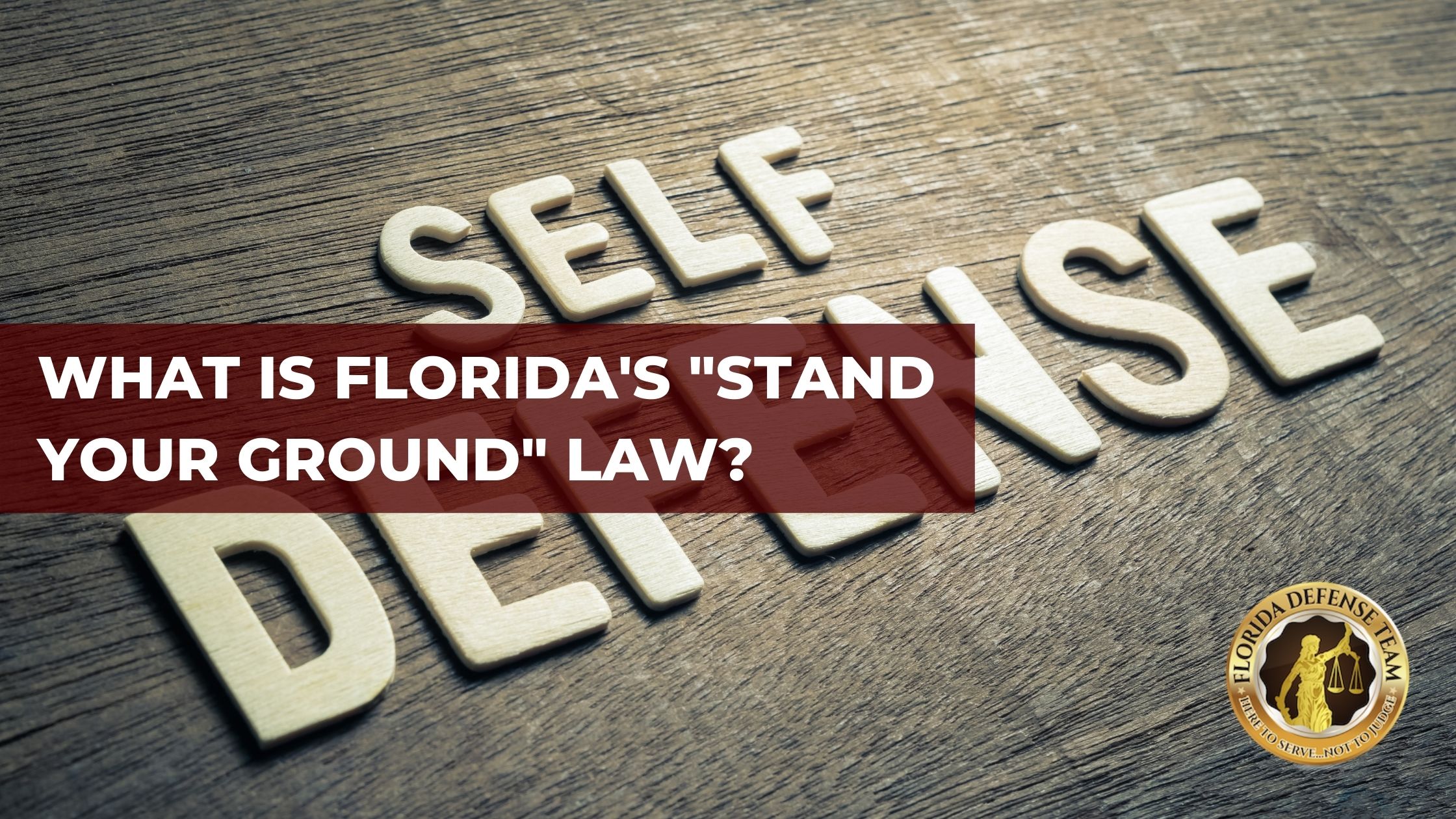 what-is-florida-s-stand-your-ground-law-florida-defense-team