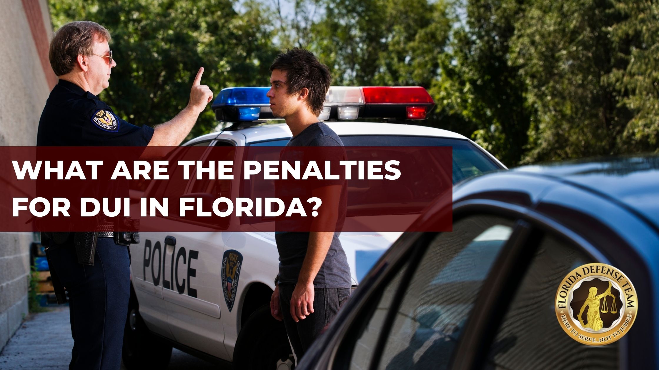 what is the penalty for battery in florida